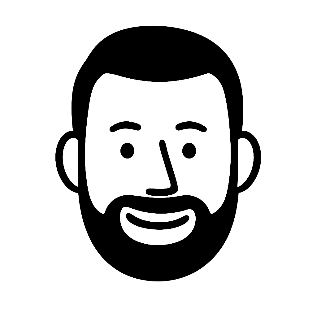 Jarji Katchashvili Logo